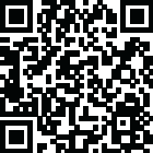 Kode QR