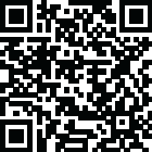 Kode QR