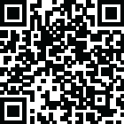 Kode QR