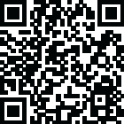 Kode QR