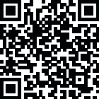 Kode QR