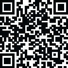 Kode QR