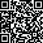 Kode QR