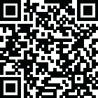 Kode QR