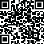 Kode QR