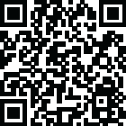 Kode QR