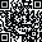 Kode QR