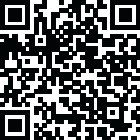 Kode QR