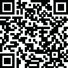 Kode QR