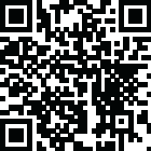 Kode QR