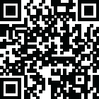 Kode QR