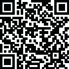 Kode QR