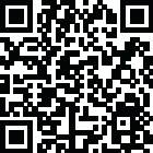 Kode QR