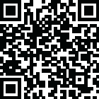 Kode QR