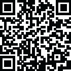 Kode QR