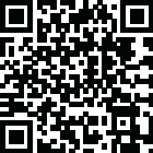 Kode QR