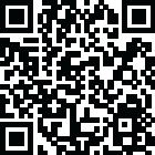 Kode QR