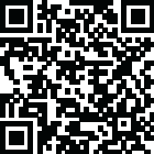 Kode QR