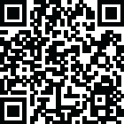 Kode QR