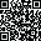 Kode QR