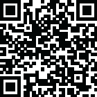 Kode QR