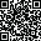 Kode QR