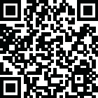 Kode QR