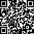 Kode QR