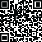 Kode QR