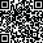 Kode QR