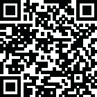 Kode QR