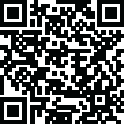 Kode QR