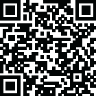 Kode QR