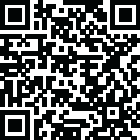 Kode QR