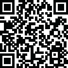 Kode QR