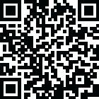 Kode QR