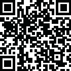 Kode QR