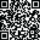 Kode QR