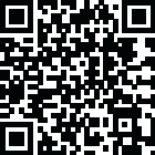 Kode QR