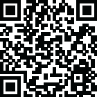 Kode QR