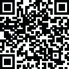 Kode QR