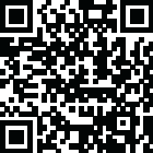 Kode QR