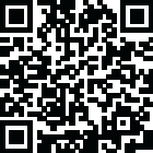 Kode QR