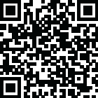 Kode QR