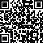 Kode QR