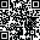 Kode QR