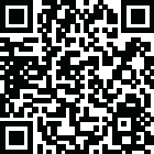 Kode QR