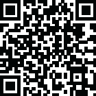 Kode QR