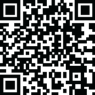 Kode QR