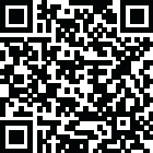 Kode QR